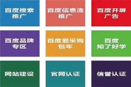 案例解析：SEM托管助力中小企业快速崛起